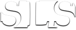 slsgames.com